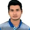 sonu kumar
