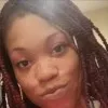 Lakeshia Duncan