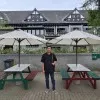 Yudha Egatama