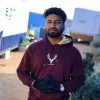 Radha Krishnan