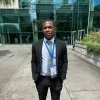 Demarcus Woodley