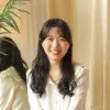 Ju Chanyang