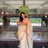 Sanchita Kumari