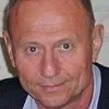 Marcel Koren