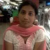 Rajeshwari Sarkar