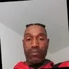 Ivan Johnson