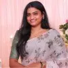 Nivetha susanF