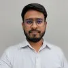 ARJU SAHID AHMED