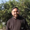 Sushant Raj
