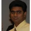 Balaji VP