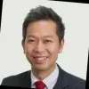 Takashi Asakura