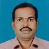 Palaniappan Nachiappan
