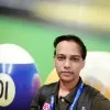 khaja moinuddin