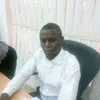 kolawole akinjola