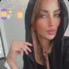 Mirvat Zaki