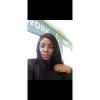 Zandile Mhlongo