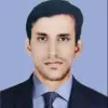 Faizan Rafique