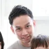 Ryota Inoue
