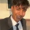 shri jayanth