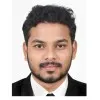 Logesh Murugan