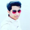 Vivek Pandey
