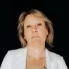 Jennifer Barlow