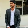 Darshith