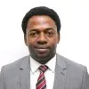 Owoyomi Olumuyiwa