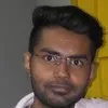 shelendra sharma