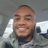 Devante Jenkins