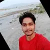 Akarsh Kumar Pandey