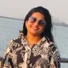 Shubhangi Dongare