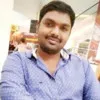 RAJESH NACHIREDDY