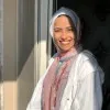 Mariam Yehya