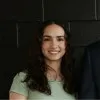 Mariana Flores