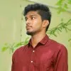 Ramanathan Panayappan