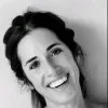 Manuela Leyba