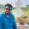 Sateesh