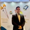 Chandan Singh