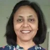 Suman Sinha