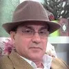 Arastoo Rostami