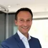 Benjamin Meier