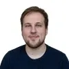 Daniil Dandzin