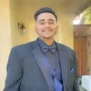 Jaspreet Singh