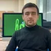 Abdulhafiz Xalimjonov