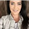 Brandy Howerton