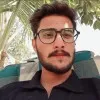 Azmeer Akram