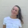 Abigail Davis