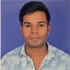 Rishabh Malviya