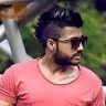kuljinder jatt